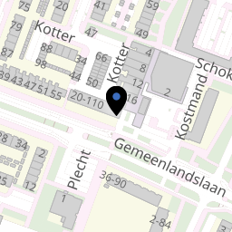 Appartement HZN00 C 8733 25