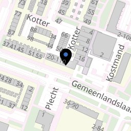 Appartement HZN00 C 8733 27
