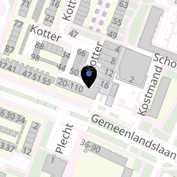 Appartement HZN00 C 8733 34
