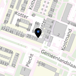Appartement HZN00 C 8733 36