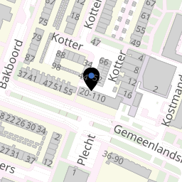 Appartement HZN00 C 8733 42
