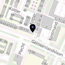 Appartement HZN00 C 8733 9