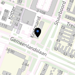 Appartement HZN00 C 8734 24