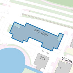 Perceel HZN00-C-8747