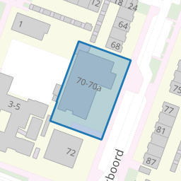 Perceel HZN00-C-8982