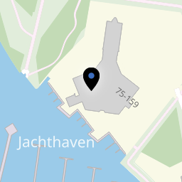 Appartement HZN00 C 9175 43