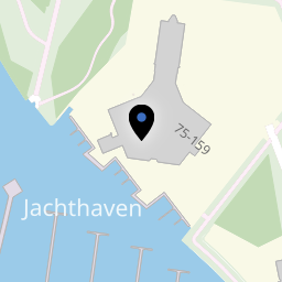 Appartement HZN00 C 9175 44