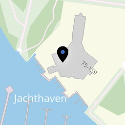 Appartement HZN00 C 9175 48