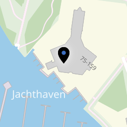 Appartement HZN00 C 9175 49