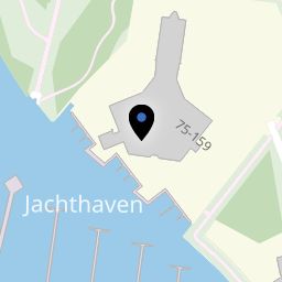Appartement HZN00 C 9175 50