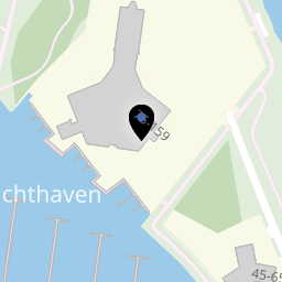 Appartement HZN00 C 9175 53