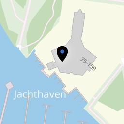Appartement HZN00 C 9175 55