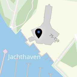 Appartement HZN00 C 9175 57