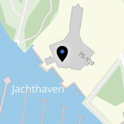 Appartement HZN00 C 9175 58