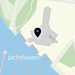 Appartement HZN00 C 9175 6