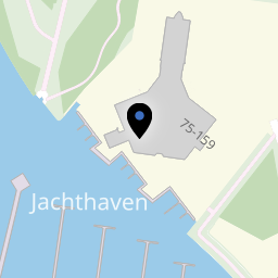 Appartement HZN00 C 9175 65
