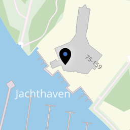 Appartement HZN00 C 9175 71
