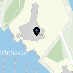 Appartement HZN00 C 9175 73