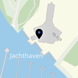 Appartement HZN00 C 9175 75