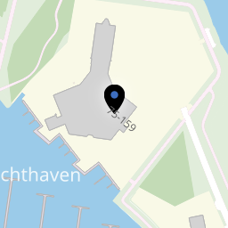 Appartement HZN00 C 9175 77