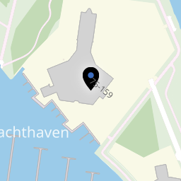 Appartement HZN00 C 9175 78