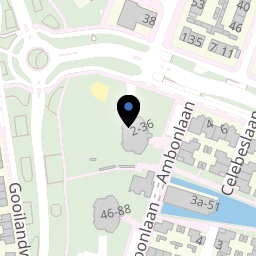 Appartement HZN00 C 9297 10