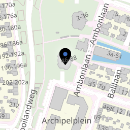 Appartement HZN00 C 9297 115
