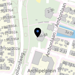 Appartement HZN00 C 9297 25