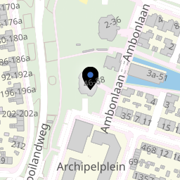 Appartement HZN00 C 9297 27