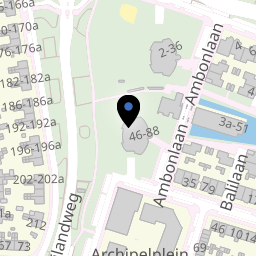 Appartement HZN00 C 9297 28
