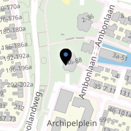 Appartement HZN00 C 9297 29