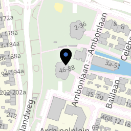 Appartement HZN00 C 9297 30