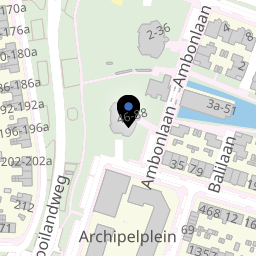 Appartement HZN00 C 9297 31