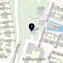 Appartement HZN00 C 9297 33