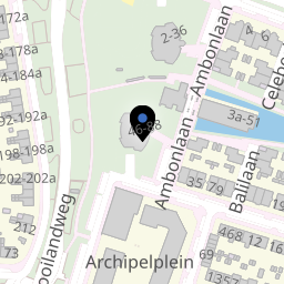 Appartement HZN00 C 9297 35
