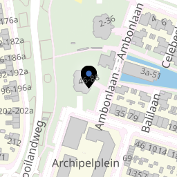 Appartement HZN00 C 9297 39