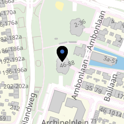 Appartement HZN00 C 9297 40