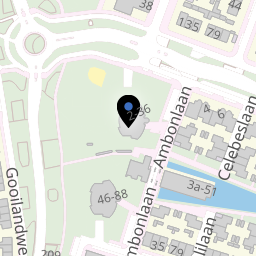 Appartement HZN00 C 9297 53