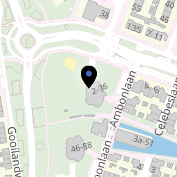 Appartement HZN00 C 9297 55