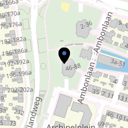 Appartement HZN00 C 9297 62