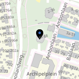 Appartement HZN00 C 9297 64