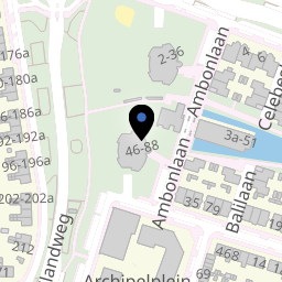 Appartement HZN00 C 9297 67