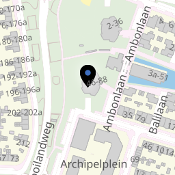 Appartement HZN00 C 9297 74
