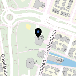Appartement HZN00 C 9297 96