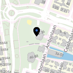 Appartement HZN00 C 9297 98