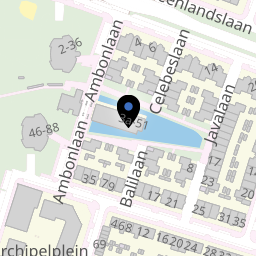 Appartement HZN00 C 9298 25