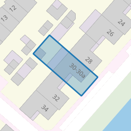 Perceel HZN00-C-9817