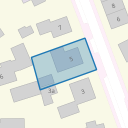 Perceel HZN00-D-1073