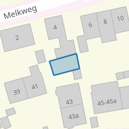 Perceel HZN00-D-1118