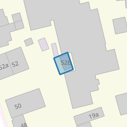 Perceel HZN00-D-1220